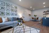 1-bedroom apartment at Sonder Fields Apartments in Happy Valley